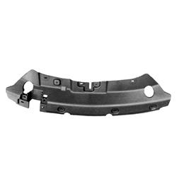 Body Parts Radiator Supports for 2013-2016 ESCAPE - FO1224105C