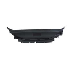 Body Parts Radiator Supports for 2013-2019 FUSION - FO1224112