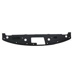 Coast to Coast International Body Parts Grille Mounting Brackets FO1224120
