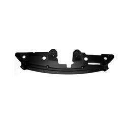 Body Parts Radiator Supports for 2013-2019 POLICE INTERCEPTOR SEDAN, TAURUS, 2015-2018 SPECIAL SERVICE POLICE SEDAN - FO1224125