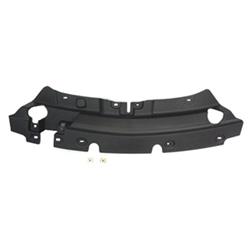 Body Parts Radiator Supports for 2017-2019 ESCAPE - FO1224126