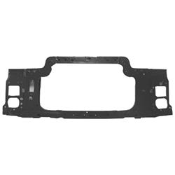 Body Parts Radiator Supports for 1992-1996 F-250, F-SUPER DUTY, 1992-1997 F-350 - FO1225121