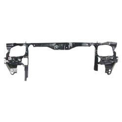 Body Parts Radiator Supports for 2001-2007 ESCAPE - FO1225170V