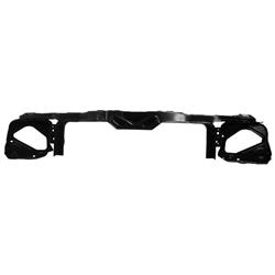 Body Parts Radiator Supports for 2005-2006 GT, 2005-2009 MUSTANG - FO1225174PP