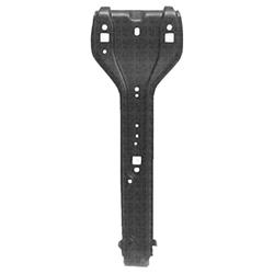 Coast to Coast International Body Parts Hood Latch Components FO1225175