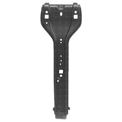 Coast to Coast International Body Parts Hood Latch Components FO1225175C