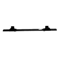 Body Parts Radiator Supports for 2007-2010 EXPEDITION, 2007-2014 NAVIGATOR - FO1225185