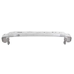 Body Parts Radiator Support Components for 2008-2012 ESCAPE, 2008-2010 MARINER - FO1225197