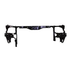 Body Parts Radiator Supports for 2009-2012 ESCAPE - FO1225199V