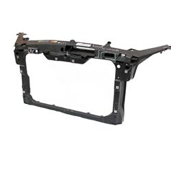 Body Parts Radiator Supports for 2010-2012 FUSION, 2010-2011 MKZ - FO1225200