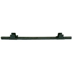 Body Parts Radiator Supports for 2009-2014 F-150 - FO1225203