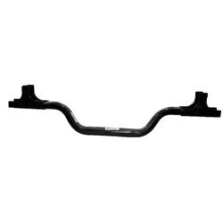 Body Parts Radiator Support Components for 2011-2015 F-250 SUPER DUTY, F-350 SUPER DUTY, 2012-2015 F-450 SUPER DUTY - FO1225213