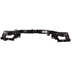 Body Parts Radiator Supports for 2012-2018 FOCUS - FO1225214V