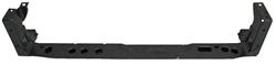Body Parts Radiator Supports for 2013-2016 ESCAPE - FO1225215