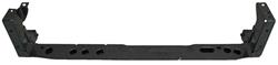 Body Parts Radiator Supports for 2013-2016 ESCAPE - FO1225215C