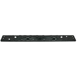 Body Parts Radiator Support Components for 2013-2019 FUSION, MKZ - FO1225219