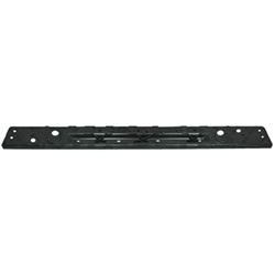 Coast to Coast International Body Parts Radiator Support Components FO1225219PP