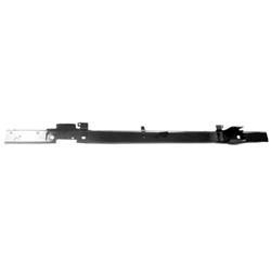 Body Parts Radiator Supports for 2015-2017 EXPEDITION, NAVIGATOR - FO1225224C