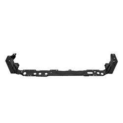 Body Parts Radiator Supports for 2012-2016 FOCUS, 2014-2018 TRANSIT CONNECT - FO1225225