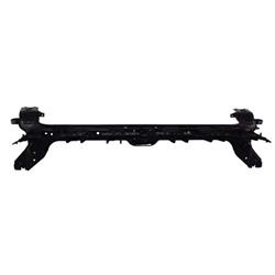 Body Parts Radiator Supports for 2015-2017 MUSTANG - FO1225227