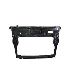 Body Parts Radiator Supports for 2016-2018 EXPLORER - FO1225235