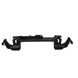 Body Parts Header Panels for 2017-2019 FUSION - FO1225239C