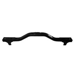 Coast to Coast International Body Parts Radiator Supports FO1225245C