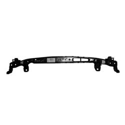 Body Parts Radiator Supports for 2017-2019 FUSION, MKZ - FO1225247