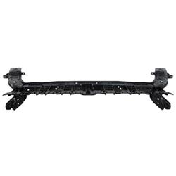 Body Parts Radiator Supports for 2018-2020 MUSTANG - FO1225251C