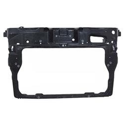 Body Parts Radiator Supports for 2016-2019 EXPLORER, POLICE INTERCEPTOR UTILITY - FO1225261