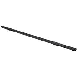 Coast to Coast International Body Parts Radiator Support Components FO1225269