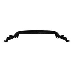 Body Parts Radiator Supports for 2013-2018 FUSION, 2013-2016 MKZ - FO1227103C