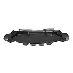 Coast to Coast International Body Parts Bumper Replacement Parts FO1228105