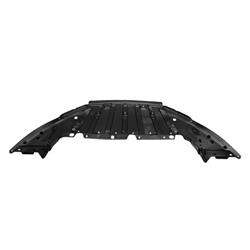 Body Parts Engine Under Cover Splash Shields for 2015-2018 FOCUS - FO1228160C