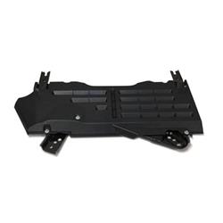 Coast to Coast International Body Parts Engine Splash Guards FO1228166