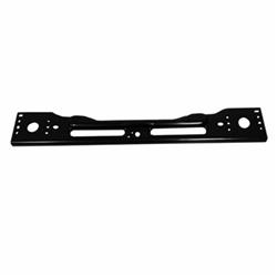 Coast to Coast International Body Parts Front Crossmembers FO1229101