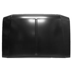 Body Parts Hoods FO1230104V