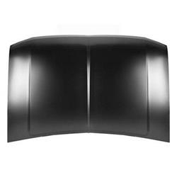 Body Parts Hoods FO1230121PP