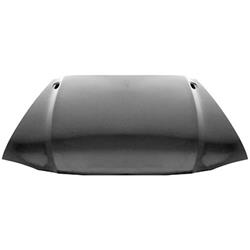 Body Parts Hoods for 1994-1998 MUSTANG - FO1230162V