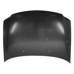 Body Parts Hoods FO1230174PP
