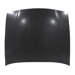 Body Parts Hoods for 1998-2011 CROWN VICTORIA, GRAND MARQUIS, 2003-2004 MARAUDER - FO1230181V