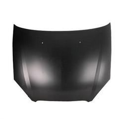 Body Parts Hoods for 2000-2007 TAURUS - FO1230189V