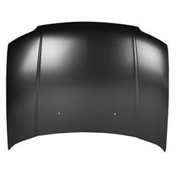 Body Parts Hoods for 2001-2007 ESCAPE, 2005-2007 MARINER - FO1230202V