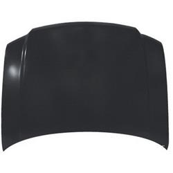 Body Parts Hoods for 2003-2006 EXPEDITION - FO1230224C