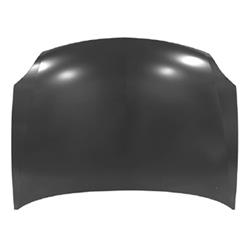 Body Parts Hoods for 2005-2007 FIVE HUNDRED, MONTEGO - FO1230245PP