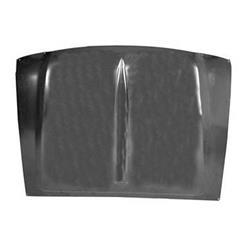 Body Parts Hoods for 2004-2011 RANGER - FO1230250PP