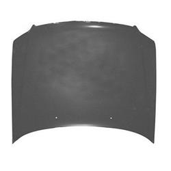 Body Parts Hoods for 2006-2010 EXPLORER, 2007-2010 EXPLORER SPORT TRAC - FO1230256PP