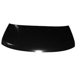 Body Parts Hoods for 2007-2010 EDGE - FO1230262PP