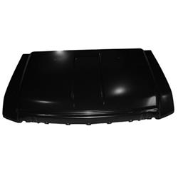 Coast to Coast International Body Parts FO1230268PP Body Parts Hoods ...