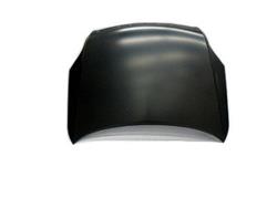 Body Parts Hoods for 2010-2011 MILAN - FO1230281